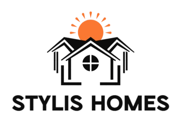 stylishomes.shop